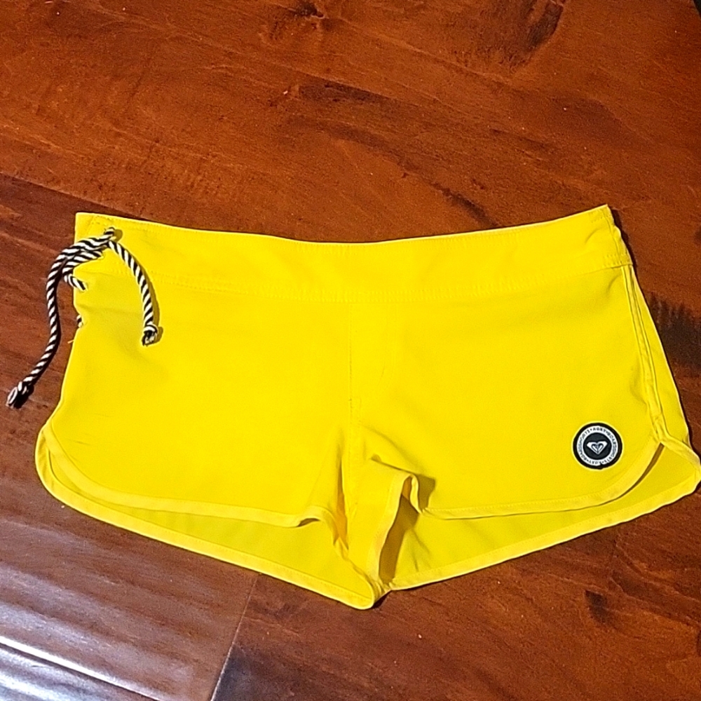 Roxy Boardshorts